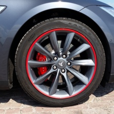 Tesla_Red.JPG